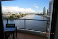Property photo of 41/35 Howard Street Brisbane City QLD 4000