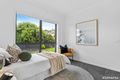 Property photo of 21 Lonergan Road Glenorchy TAS 7010