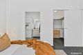 Property photo of 21 Lonergan Road Glenorchy TAS 7010