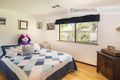 Property photo of 9 Cleveland Court Geographe WA 6280