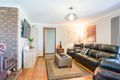 Property photo of 14 Swan Avenue Collie WA 6225