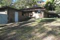 Property photo of 2/68 West Burleigh Road Burleigh Heads QLD 4220
