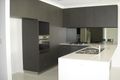 Property photo of 126/2 Inland Drive Tugun QLD 4224