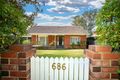 Property photo of 686 Morningside Place Albury NSW 2640