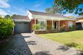 Property photo of 686 Morningside Place Albury NSW 2640