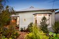 Property photo of 87 Williamstown Road Seddon VIC 3011