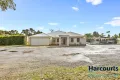 Property photo of 119 Chardonnay Drive Lower Chittering WA 6084