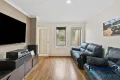 Property photo of 119 Chardonnay Drive Lower Chittering WA 6084