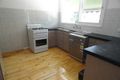 Property photo of 28 Geoffrey Avenue Valley View SA 5093