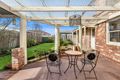 Property photo of 2/70 Bonnyvale Road Ocean Grove VIC 3226
