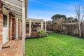 Property photo of 2/70 Bonnyvale Road Ocean Grove VIC 3226