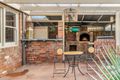 Property photo of 2/70 Bonnyvale Road Ocean Grove VIC 3226