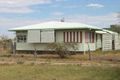 Property photo of 1A Flinders Street Hughenden QLD 4821
