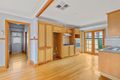 Property photo of 10 Flood Street Bendigo VIC 3550