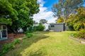 Property photo of 686 Morningside Place Albury NSW 2640