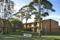 Property photo of 17/752 Pacific Highway Marks Point NSW 2280