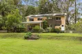 Property photo of 750 Hawkesbury Road Anstead QLD 4070