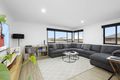 Property photo of 205 Ballarat-Carngham Road Winter Valley VIC 3358