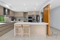 Property photo of 130 Alexo Road Mickleham VIC 3064