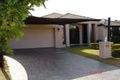Property photo of 35 Tranquility Circuit Helensvale QLD 4212