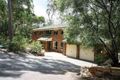 Property photo of 24 Wright Street Glenbrook NSW 2773
