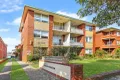 Property photo of 15/178-180 Chuter Avenue Sans Souci NSW 2219