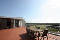 Property photo of 25/27 Bennelong Parkway Wentworth Point NSW 2127