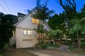 Property photo of 79 Fiddens Wharf Road Killara NSW 2071