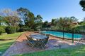 Property photo of 79 Fiddens Wharf Road Killara NSW 2071