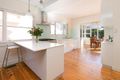 Property photo of 79 Fiddens Wharf Road Killara NSW 2071