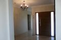 Property photo of 236 Findon Road Findon SA 5023