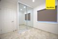 Property photo of 6 Murray Street Lidcombe NSW 2141
