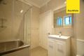 Property photo of 6 Murray Street Lidcombe NSW 2141