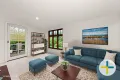 Property photo of 15 Muttama Road Artarmon NSW 2064