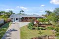 Property photo of 1 Lake View Drive Thornlands QLD 4164