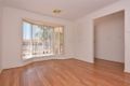 Property photo of 43 McRitchie Crescent Whyalla Stuart SA 5608