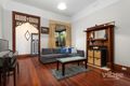 Property photo of 87 Williamstown Road Seddon VIC 3011