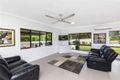 Property photo of 2 Flindersia Street Redlynch QLD 4870