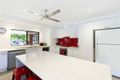Property photo of 2 Flindersia Street Redlynch QLD 4870