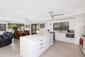 Property photo of 2 Flindersia Street Redlynch QLD 4870