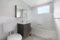 Property photo of 15/178-180 Chuter Avenue Sans Souci NSW 2219