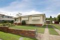 Property photo of 106 Glebe Road Booval QLD 4304
