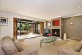 Property photo of 33 Valerie Avenue Chatswood West NSW 2067