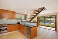 Property photo of 33 Valerie Avenue Chatswood West NSW 2067