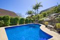 Property photo of 33 Valerie Avenue Chatswood West NSW 2067