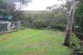 Property photo of 30 Ballar Avenue Gymea Bay NSW 2227