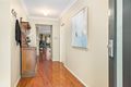 Property photo of 72 Silver Parrot Road Flowerdale VIC 3717