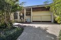 Property photo of 33 Riaweena Street The Gap QLD 4061