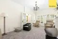 Property photo of 17 Stonecutters Drive Colebee NSW 2761