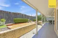 Property photo of 17 Stonecutters Drive Colebee NSW 2761
